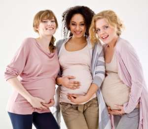 What is surrogacy?