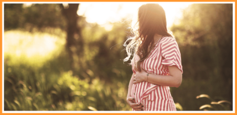 Cost of Surrogacy in the UK (2025)- Comprehensive Guide | Georgia