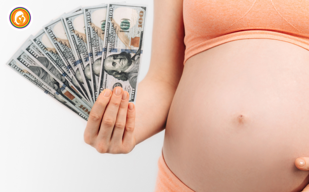 Why is Surrogacy So Expensive