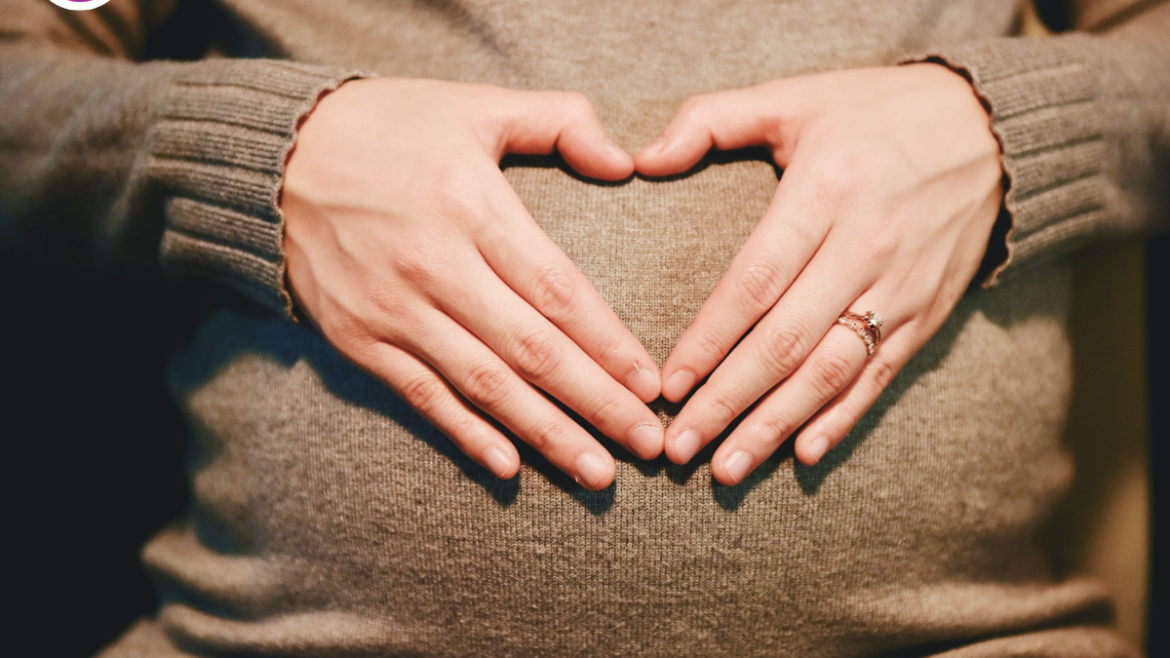 Surrogate Mother Age Limit