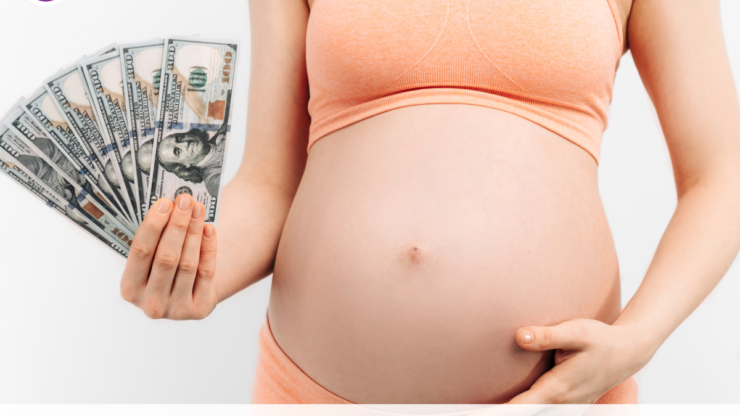 Understanding Average Cost of Surrogacy With Breakdown