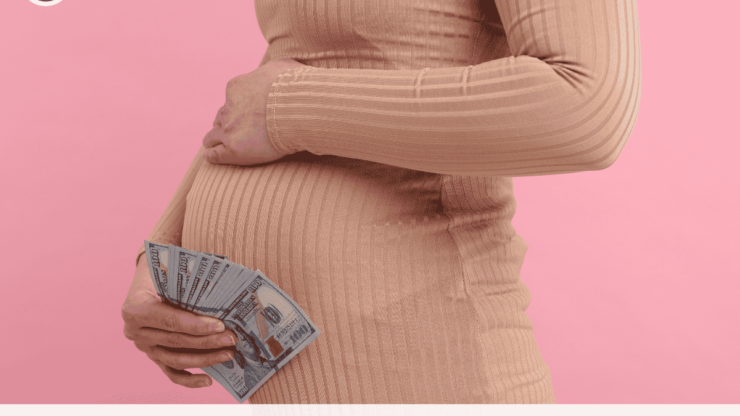 How Expensive is Surrogacy- Your Guide