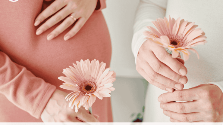 How to Find a Surrogate: Your Guide to Surrogacy