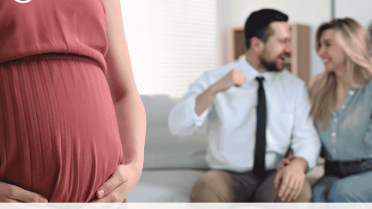 Surrogacy Cost with a Friend: What to Expect