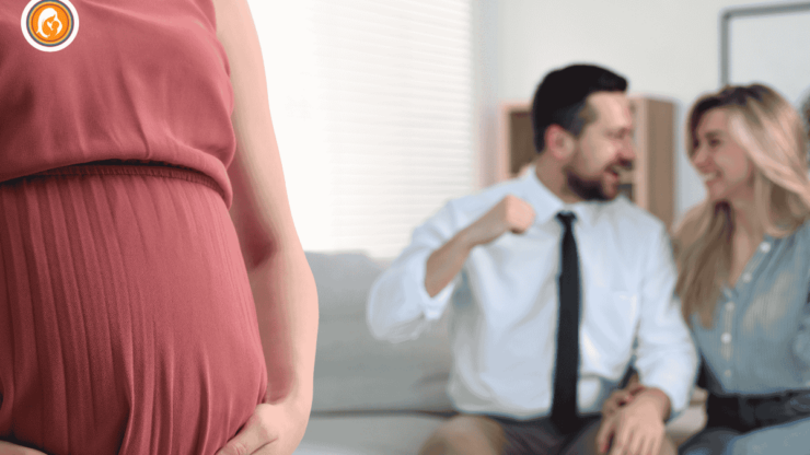 Surrogacy Cost with a Friend: What to Expect