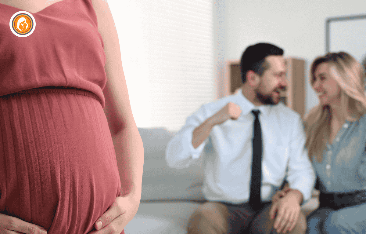 Surrogacy Cost with a Friend: What to Expect