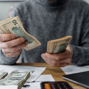 how much does surrogacy cost