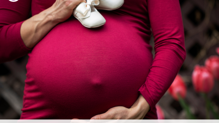Surrogate Mother Success Rates: What You Need to Know