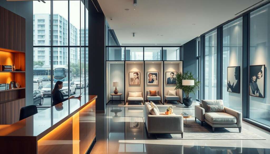 ethical surrogacy services mumbai