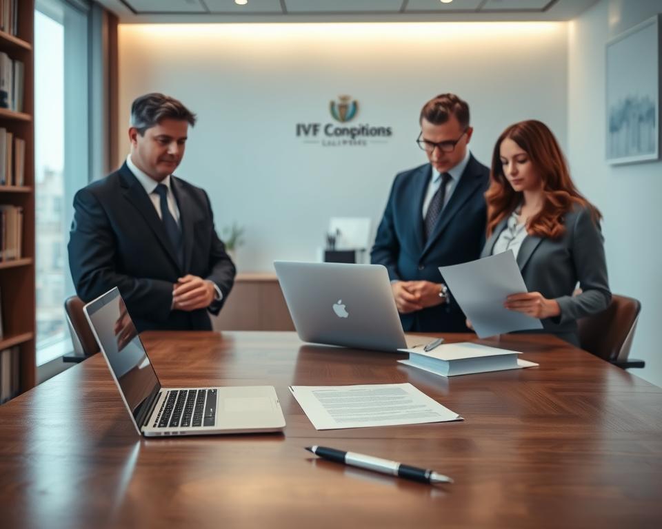 Which Countries allow Surrogacy For Foreigners