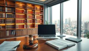 surrogacy laws in india