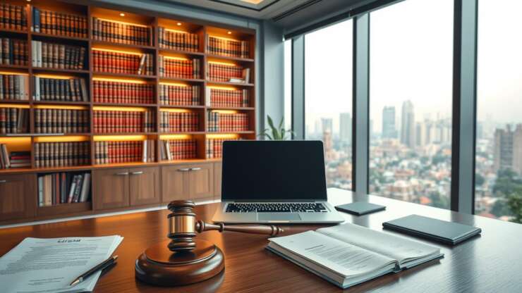 surrogacy laws in india