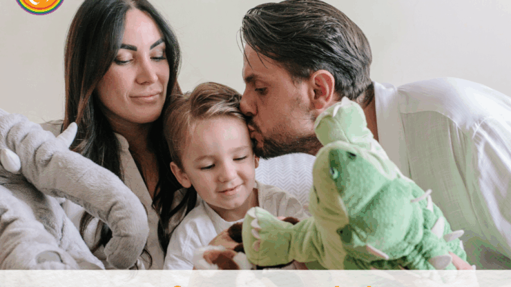 Surrogacy for UK Intended Parents: Your Essential Guide