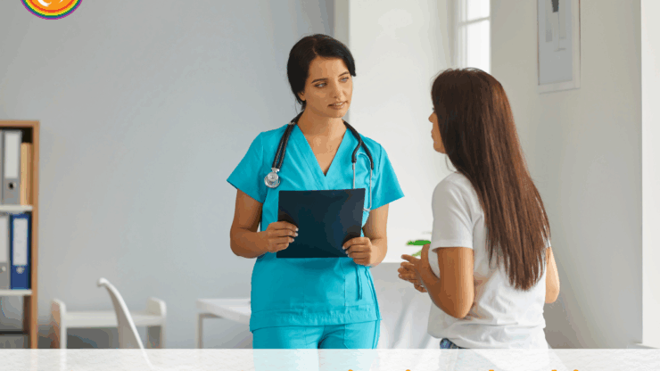 Surrogate Screening in Colombia: A Complete Guide