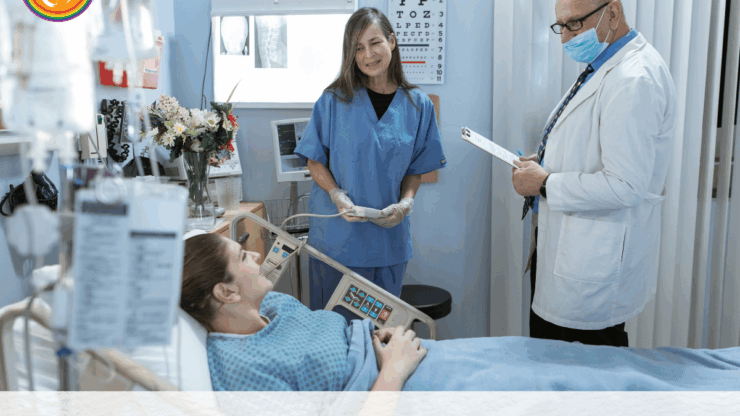 Best countries for cheap surrogacy