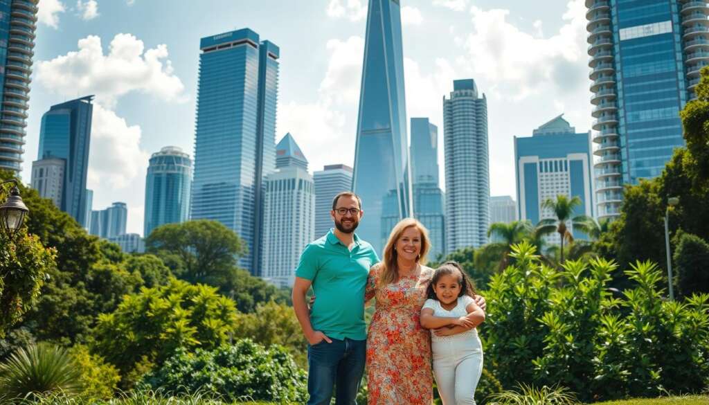 Best countries for gestational surrogacy