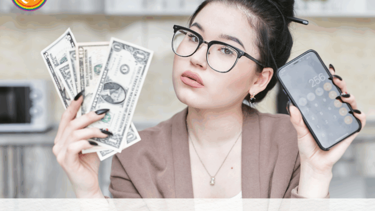 Surrogacy Costs: USA vs International – What’s the Difference?