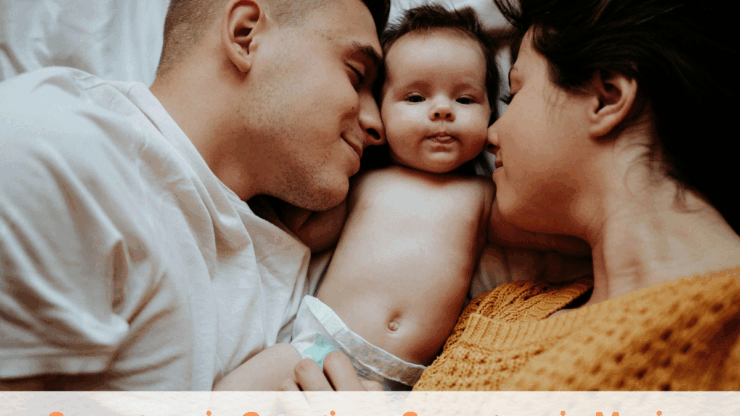 Surrogacy in Georgia vs Surrogacy in Mexico: What’s the Difference