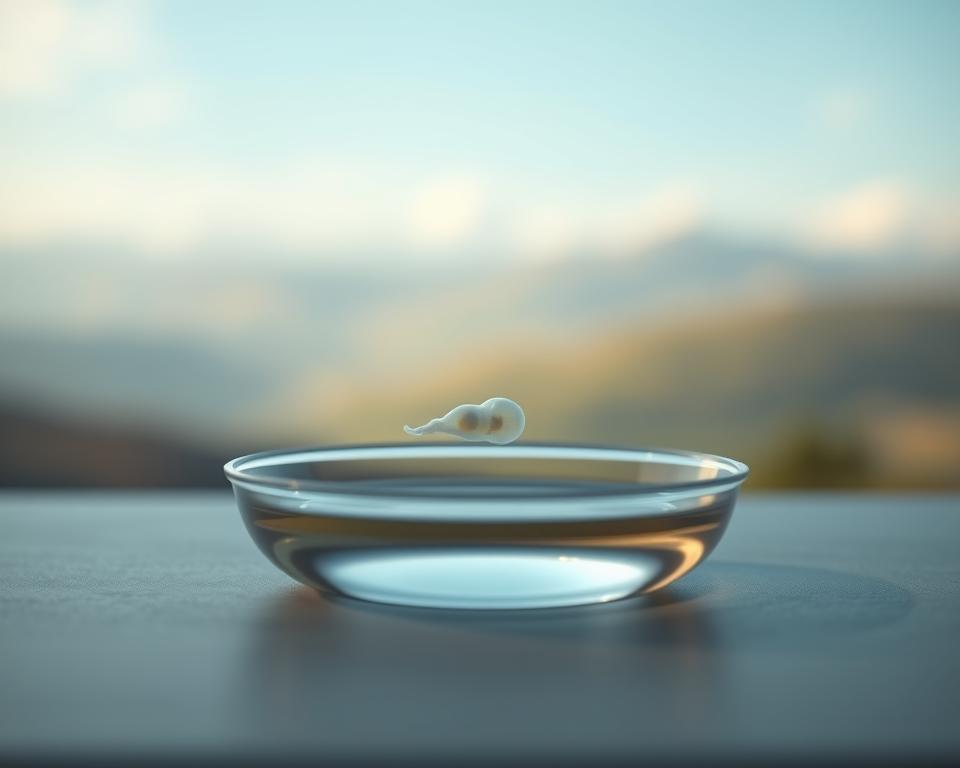 What to Do After Embryo Transfer to Increase Success