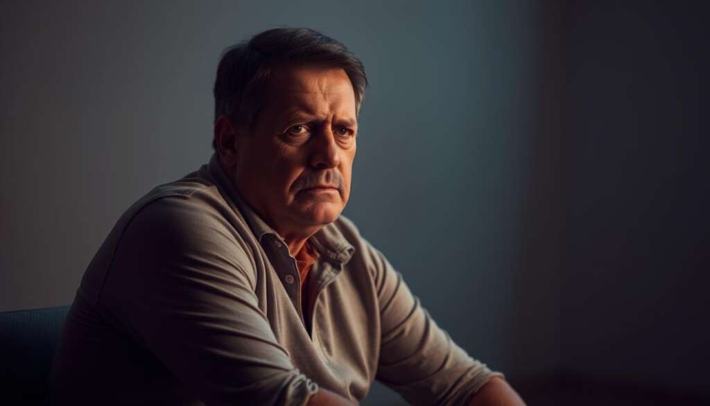 what-is-the-male-factor-infertility/