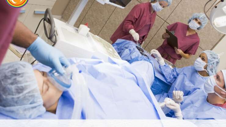 How to Choose the Best IVF Centre in India