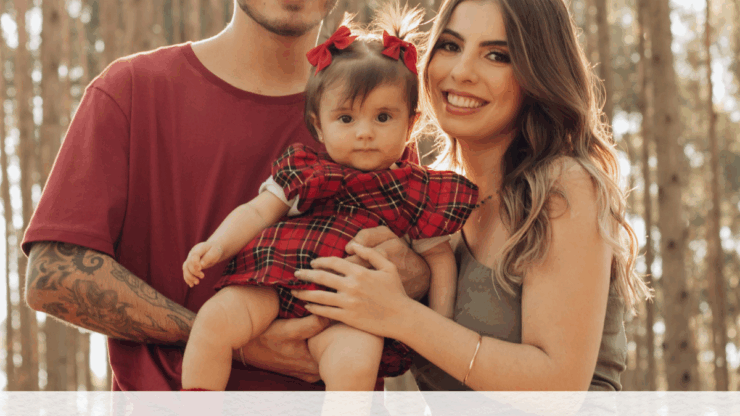 Surrogacy in Ukraine for US Citizens: Complete Guide for 2025