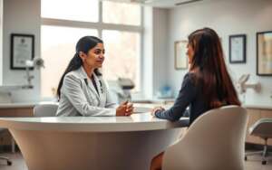 egg donor cost in india