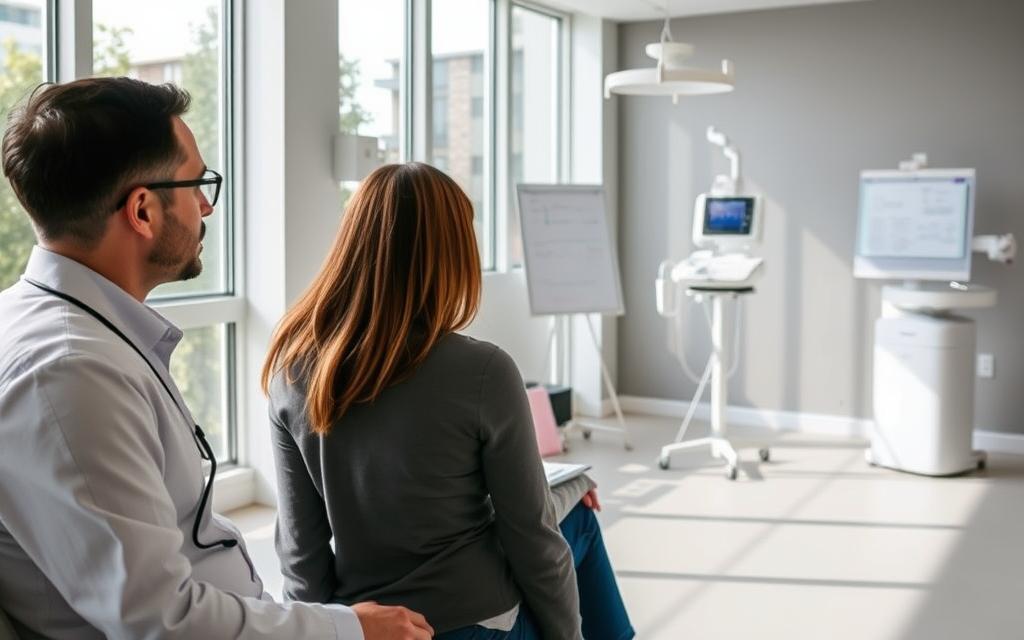 ivf cost in Colombia