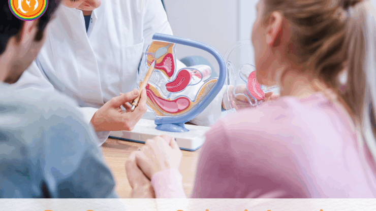 Best Surrogacy Options in Armenia