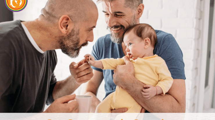 Gay Surrogacy in Canada: What You Need to Know