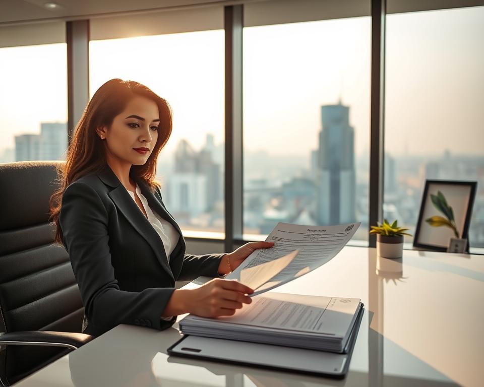 How Much Does Surrogacy Cost in Mumbai?