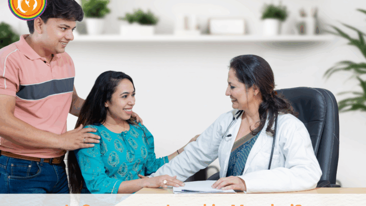 Is Surrogacy Legal in Mumbai? Laws, Cost & Agency Guide.