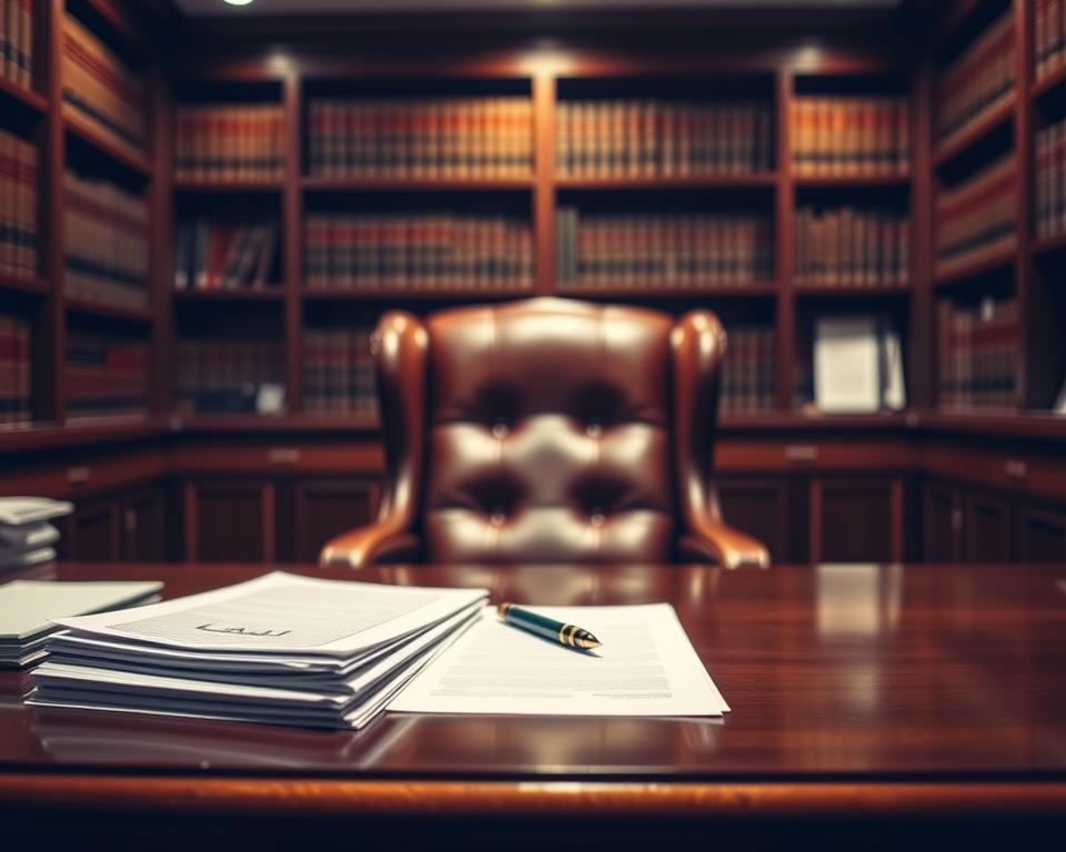 Legal FAQ's Intended Parents Should Ask Before Surrogacy Journey