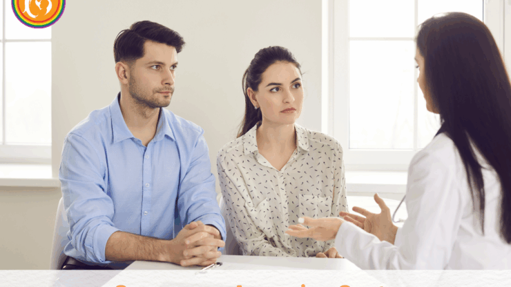 Surrogacy Agencies Costs: Choosing the Right Option