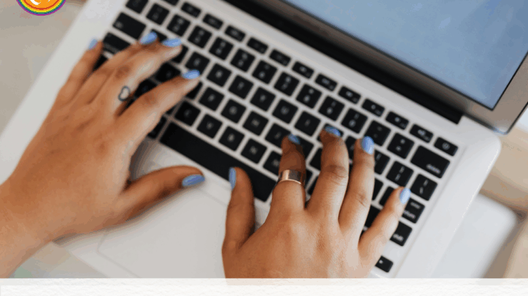 Surrogacy Budget Planner: Plan Your Surrogacy Costs.