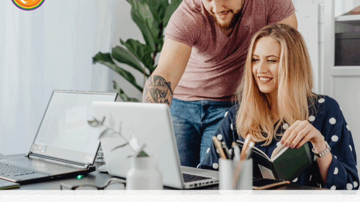 Surrogacy Cost Comparison Internationally: A Comparative Analysis