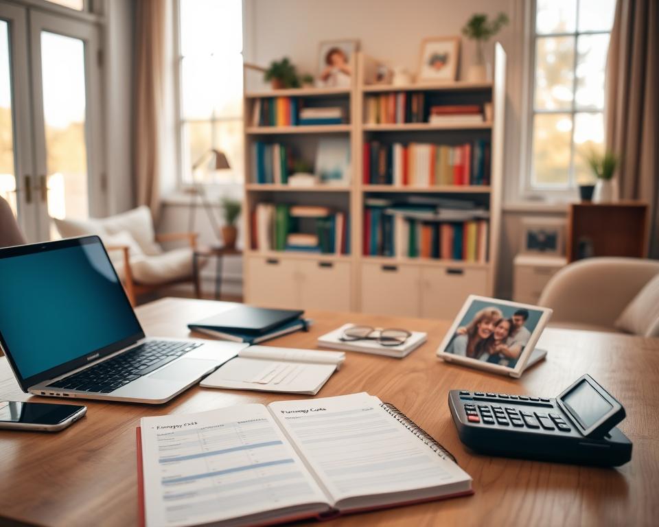 Surrogacy Costs Without Surprises: Budgeting for Parenthood