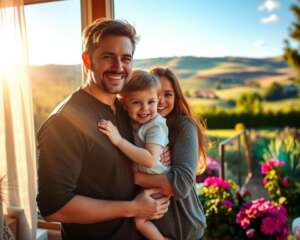 Surrogacy for Intended Parents in Canada