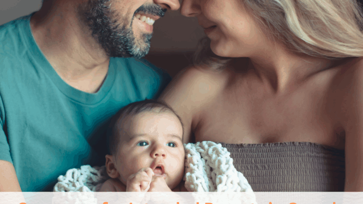 Surrogacy for Intended Parents in Canada: What You Need to Know