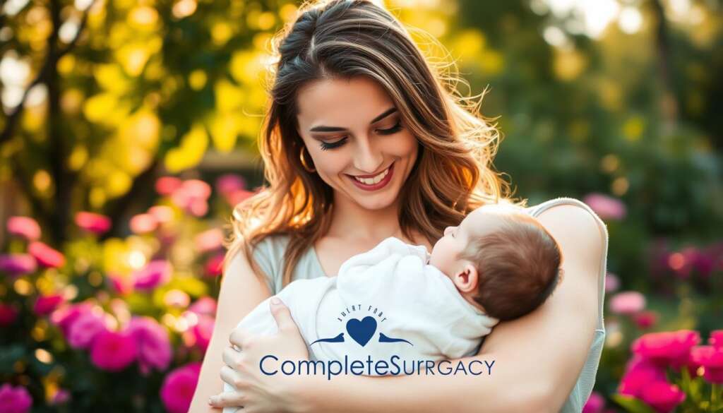 pcos fertility success stories