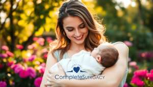 pcos fertility success stories