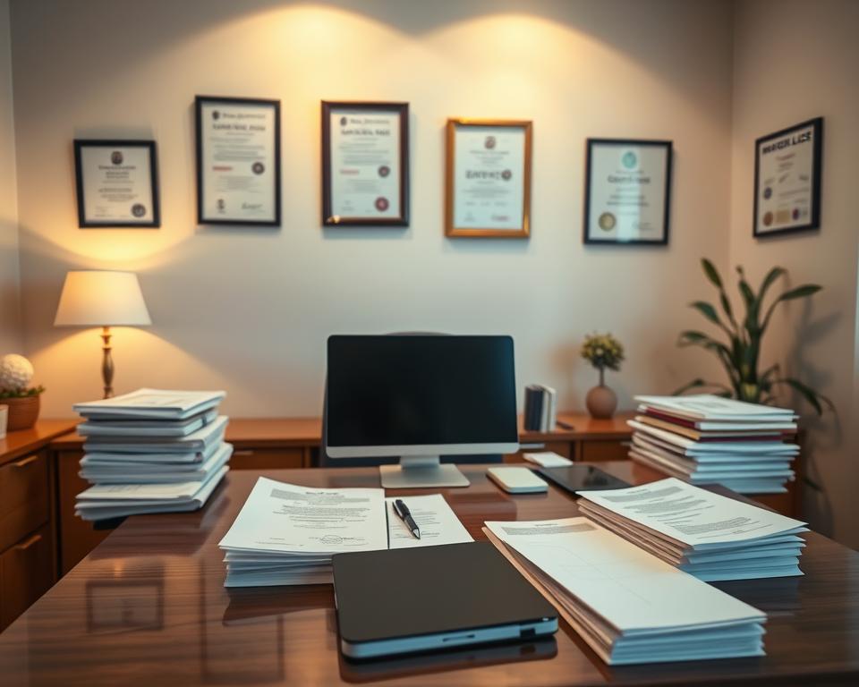 How to Evaluate Surrogacy Agencies in Georgia Before Signing a Contract