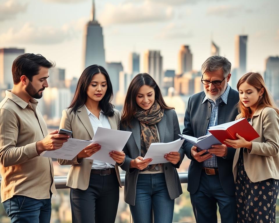 Legal Alternatives for Intended Parents in Countries Where Surrogacy Is Banned