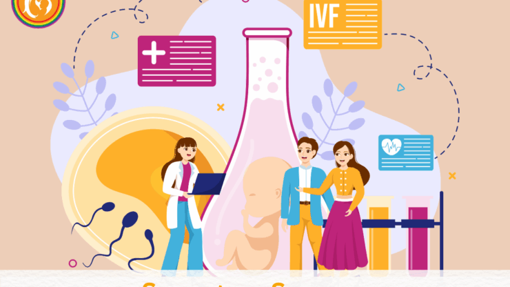 Surrogacy Success: Crucial Factors to Consider