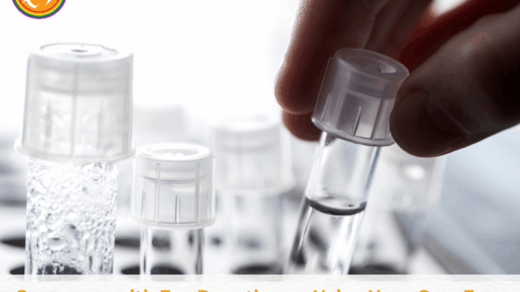 Surrogacy with Egg Donation vs Using Your Own Eggs: Which Is Right for You?