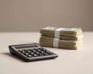 average cost of ivf surrogacy