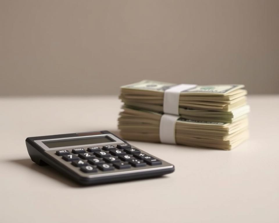 average cost of ivf surrogacy