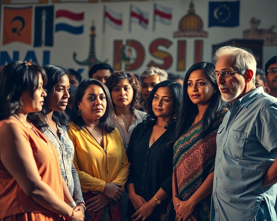 cultural considerations in surrogacy