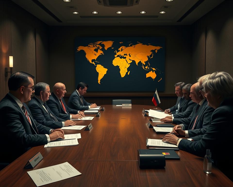 international surrogacy regulations