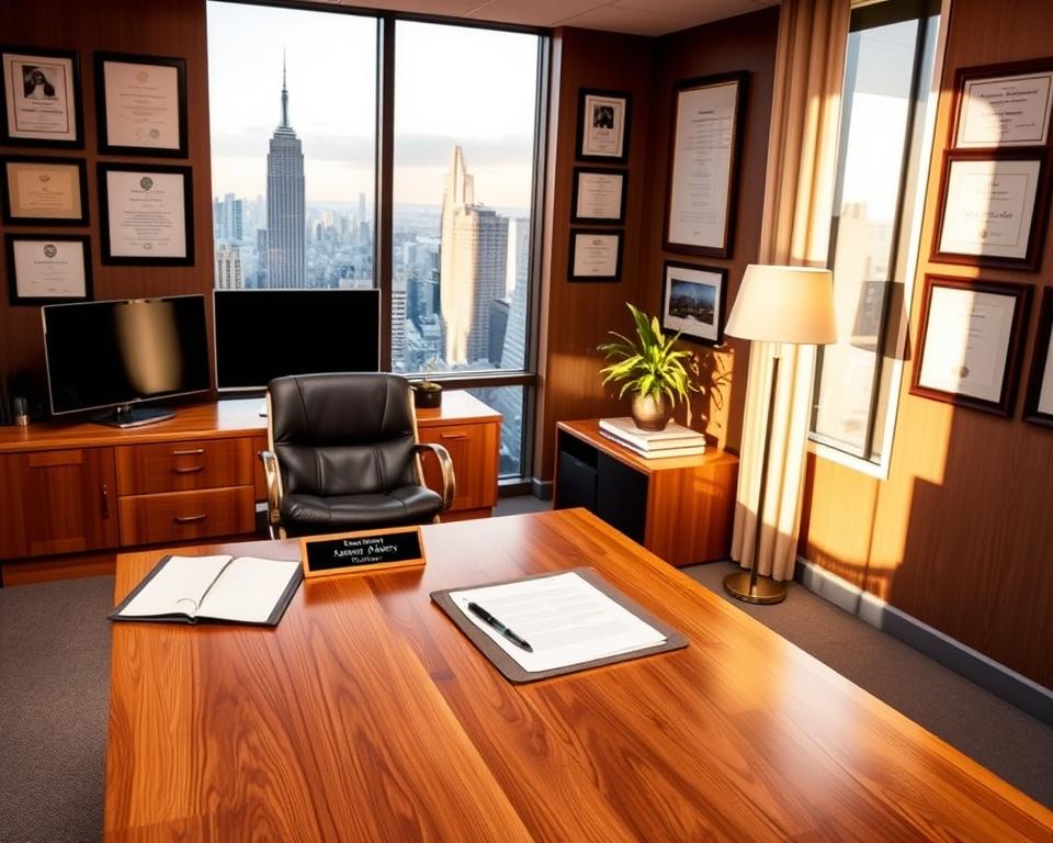 surrogacy agency evaluation